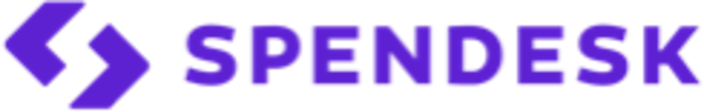 Spendesk
